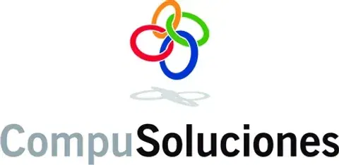 CompuSoluciones