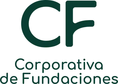Corporativa de Fundaciones