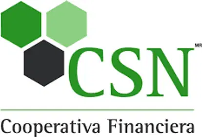 CSN Cooperativa Financiera