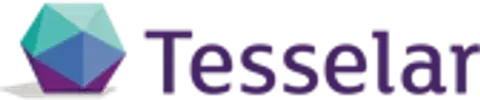 Tesselar