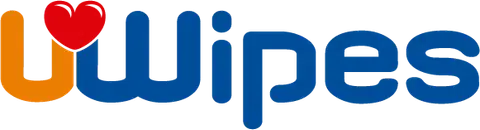 Universal Wipes