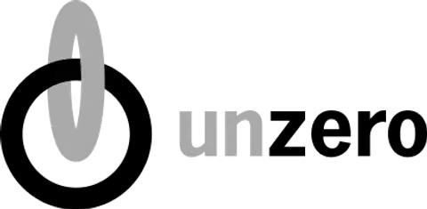 Unzero