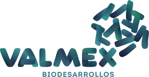 Valmex Biodesarrollos