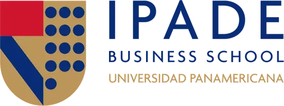 IPADE Business School