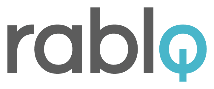 rablo